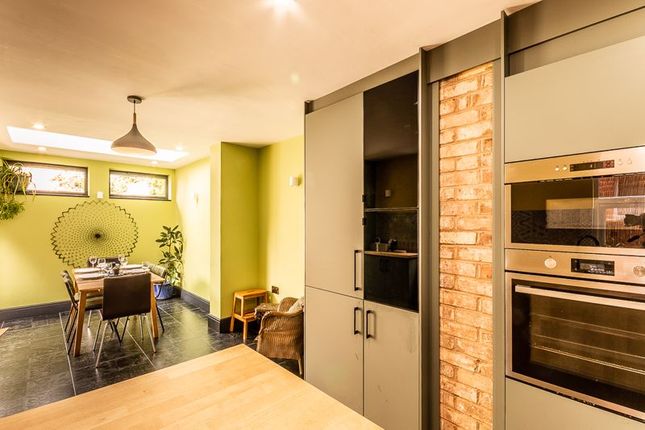 80, Athelstan Road, Exeter photo 5