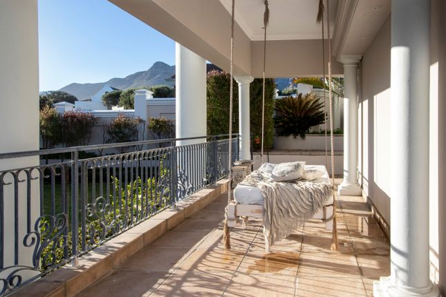 Detached house for sale in Armadillo Street, Cape Town, Western Cape, South Africa