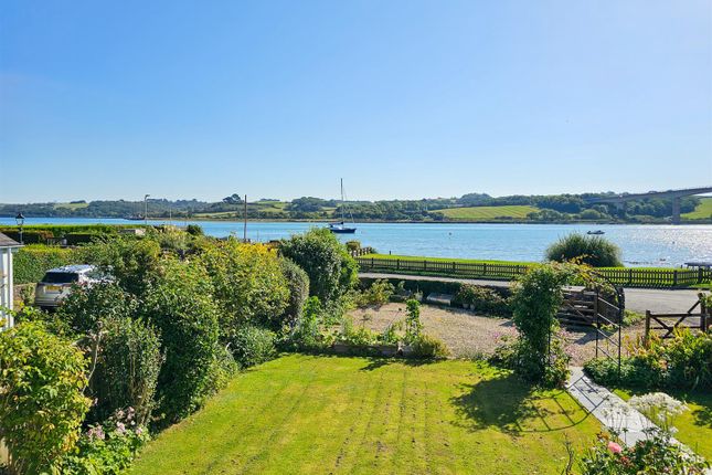 Property for sale in Lower Cleave, Northam, Bideford