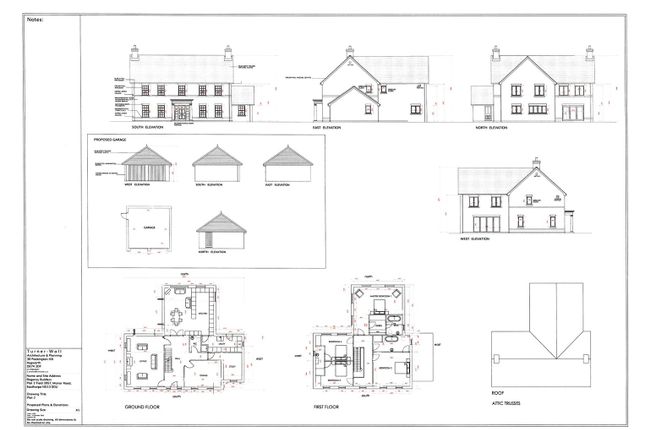 Plot 2