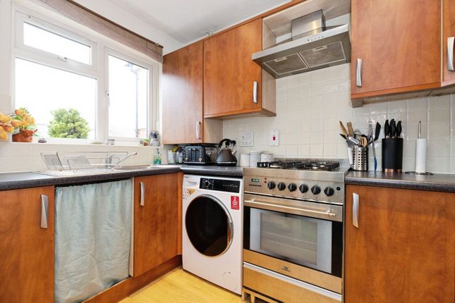 66a, Withycombe Drive, Oxfordshire photo 4
