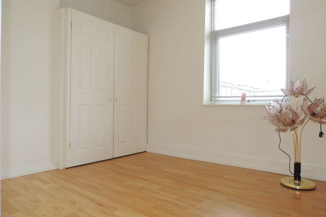 56a Pall Mall, Chorley photo 5