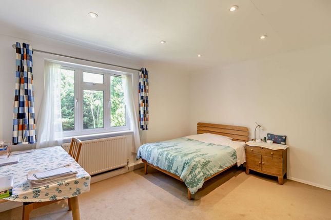 Detached house for sale in Devonshire Road, Hatch End, Pinner