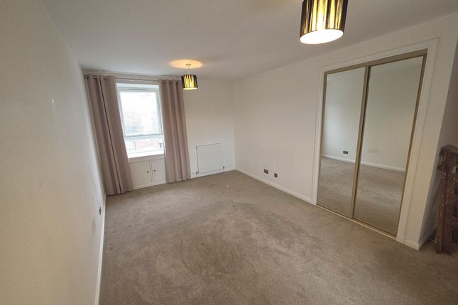 27, Manor Street, Forfar photo 4