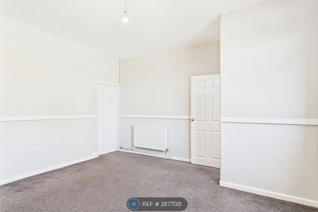 Bedford St, Whelley, Wigan photo 5