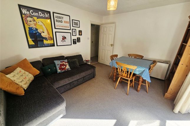 38, Ashwood Court, Lancaster photo 3