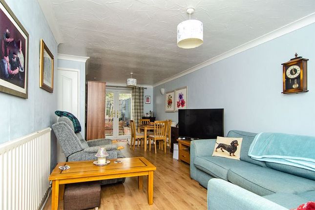 14, Portland Place, Cannock photo 2