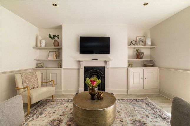 Flat 1, 361, Clapham Road, London photo 3