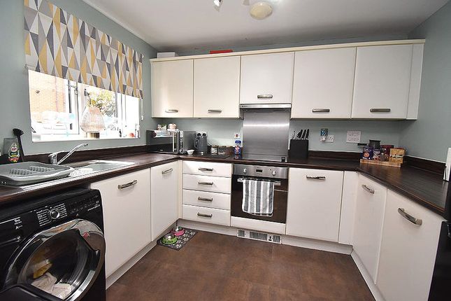 155, Old Quarry Drive, Exeter photo 3