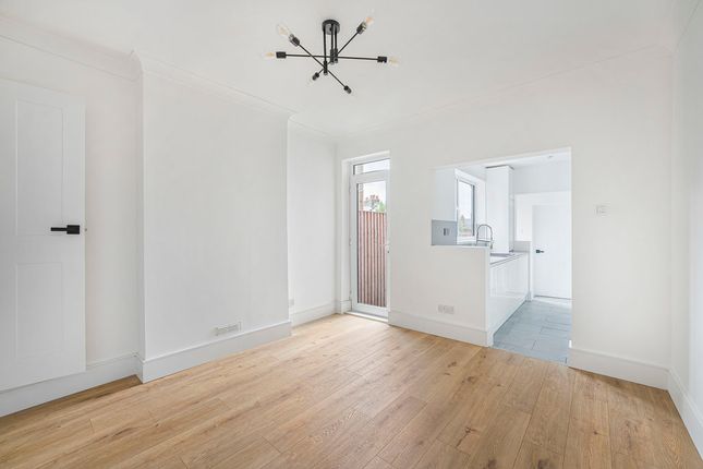 9, Sussex Road, Sidcup photo 4