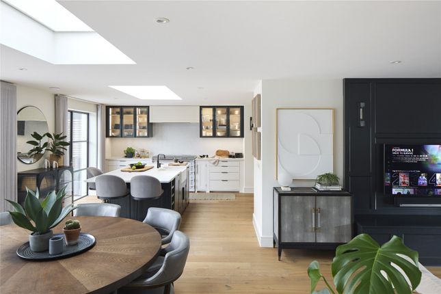 20, Elms Avenue, Dorset photo 4