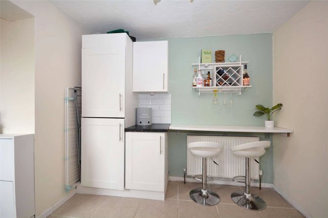 Town house for sale in Intake Road, Pudsey, West Yorkshire