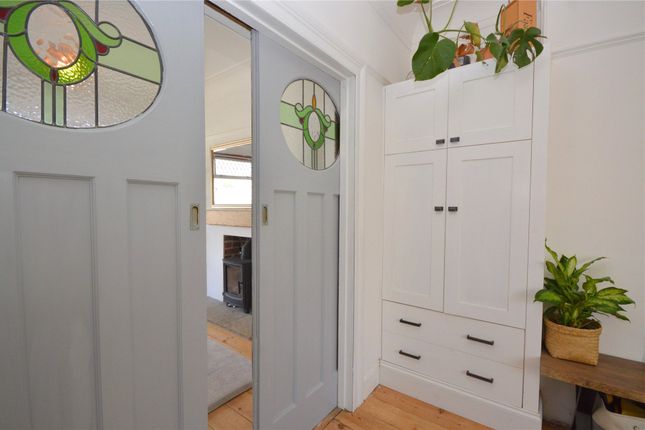 57, Coleridge Road, Devon photo 3