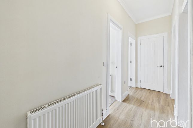 46C Stevenston Road, Kilwinning, North Ayrshire photo 2
