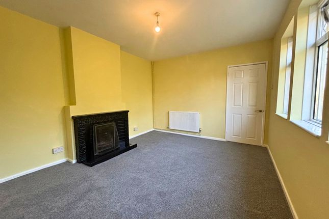 155 Lower Wear Road, Exeter photo 3