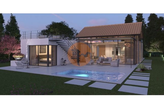 Thumbnail Detached house for sale in Costa Esuri, Ayamonte, Huelva