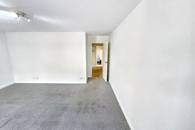 31a Sidcup Hill, Sidcup photo 5