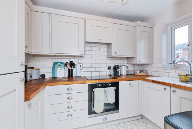 61, Moorland Road, Leicester photo 2