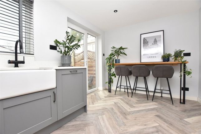 24, Harwill Croft, Morley photo 5