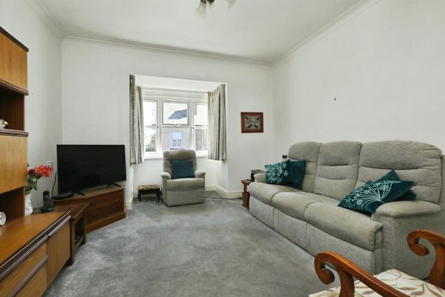28, Richmond Road, Sheffield photo 2