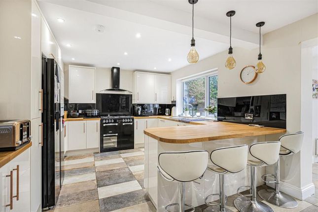 8, Hill Rise, Seaford photo 4