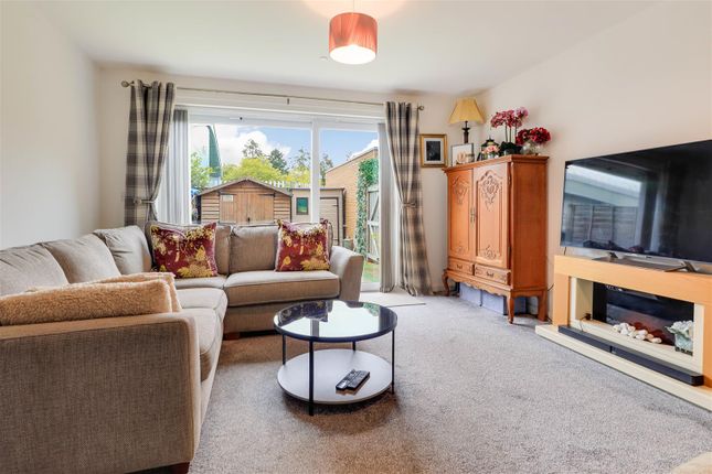 117 Pym Court, Cromwell Road, Cambridge photo 4