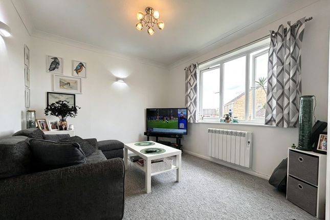 85 Blackmore Road, SHAFTESBURY photo 4