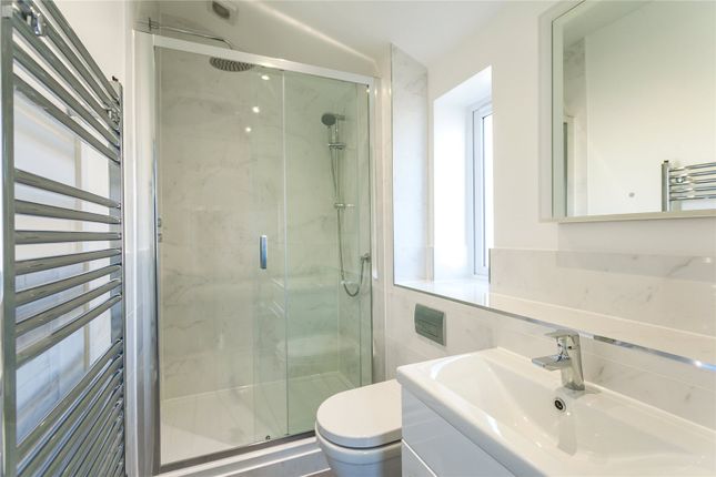 19B, Lane Close, Oxfordshire photo 5