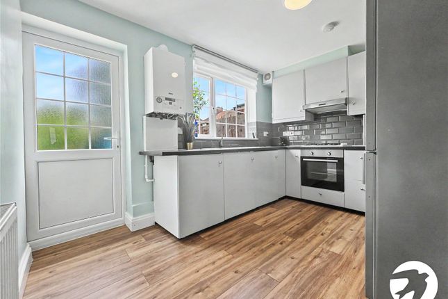 247, Beaconsfield Road, London photo 4