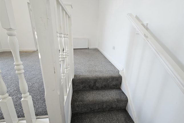 Flat A, 167 Church Hill Road, Birmingham photo 3
