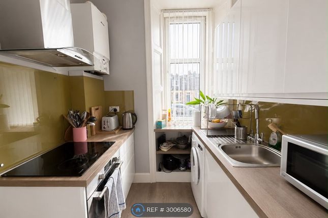 F Comiston Road, Edinburgh photo 4