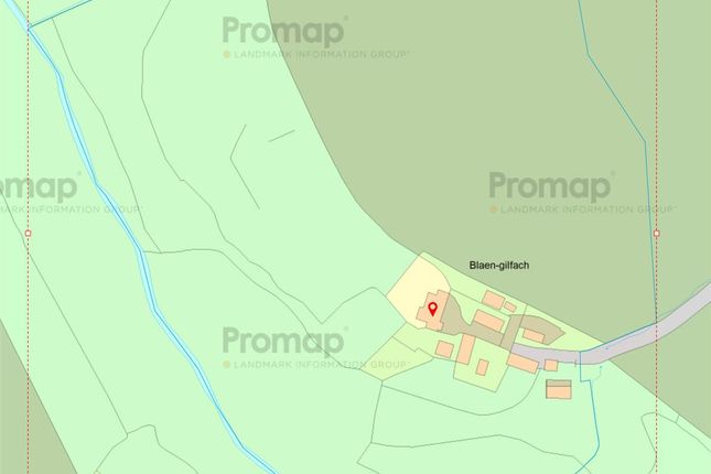 Land Plan.Jpg
