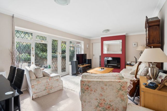 65, Quickley Lane, Rickmansworth photo 4