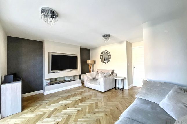 1 Turnberry Drive, Hebburn photo 2