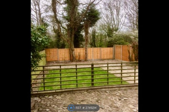 Ashwood Rd, Nuneaton photo 4