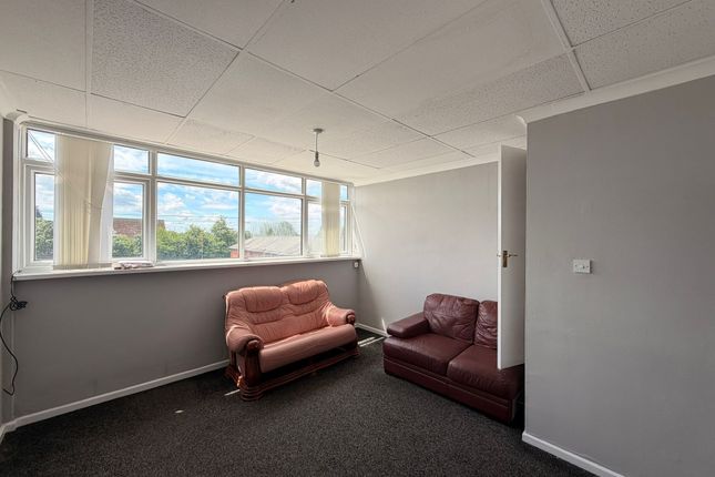 139 High Street, Walsall photo 4