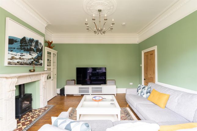 94, Brighton Grove, Newcastle Upon Tyne photo 4