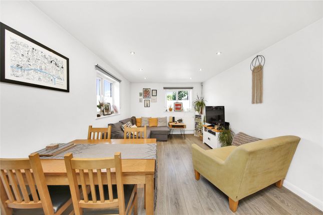 15, Alpine Grove, London photo 5