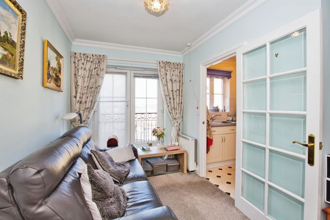 37 PEGASUS COURT photo 4