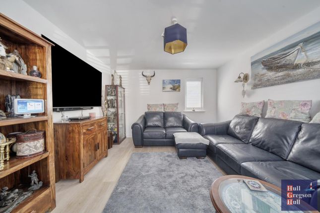 15, Clearmount Road, Weymouth photo 3