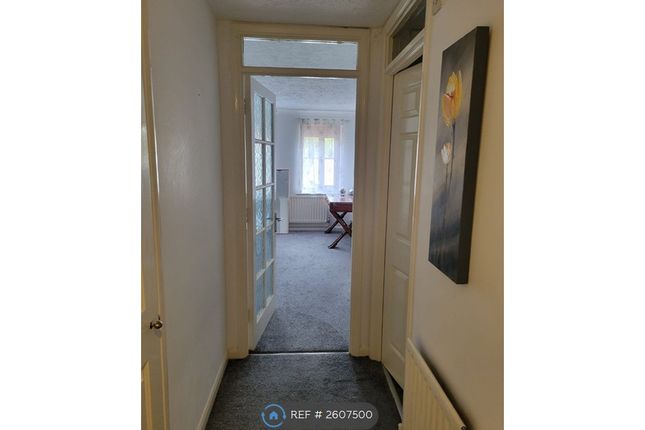 Balfour Court, Station Road, Harpenden photo 2