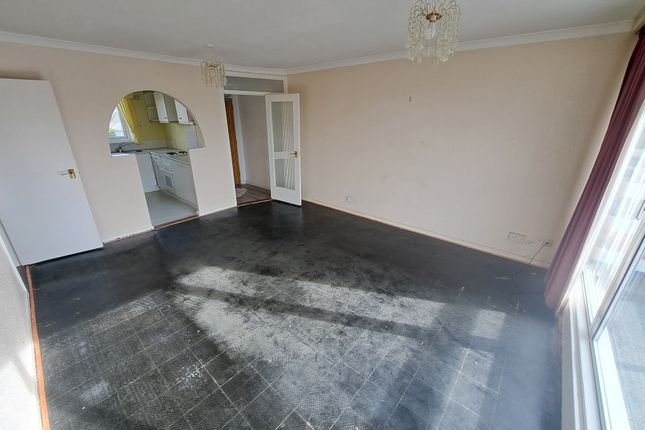 6 Gomer Court, Broadsands Drive, Gosport photo 4