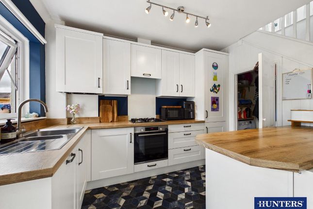 7, Elm Close, Kendal photo 2
