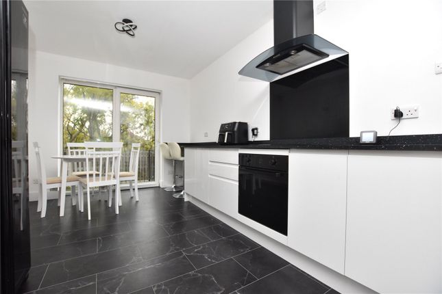 Troy Rise, Leeds photo 4
