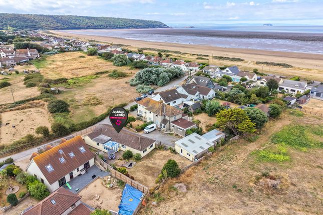 9, Sand Farm Lane, Weston-Super-Mare photo 3