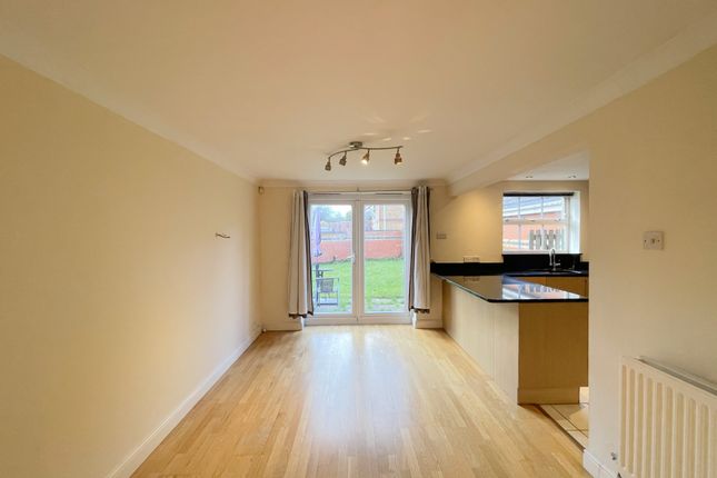 1, Jackson Way, Kettering photo 4