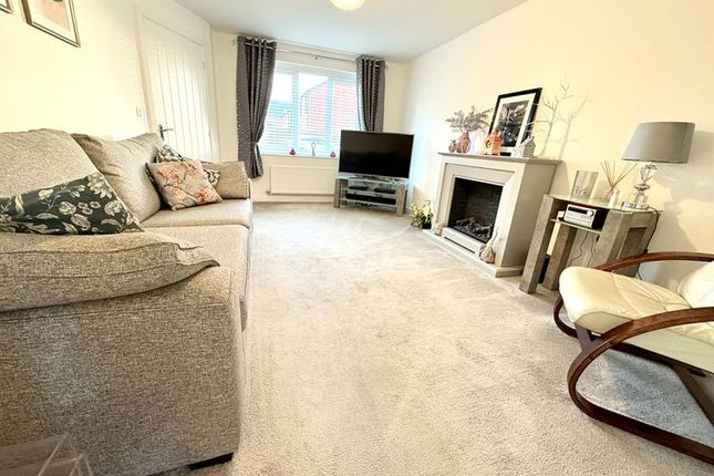 26, Benton Crescent, Newcastle Upon Tyne photo 2