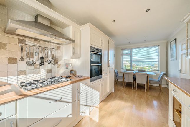 1, Upper Churston Rise, Seaton photo 4