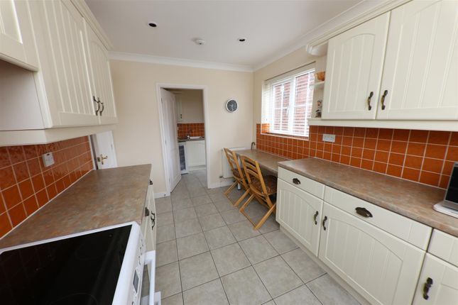 289, Thorne Road, Doncaster photo 3
