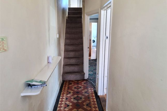 44, Greenfield Street, Ceredigion photo 3